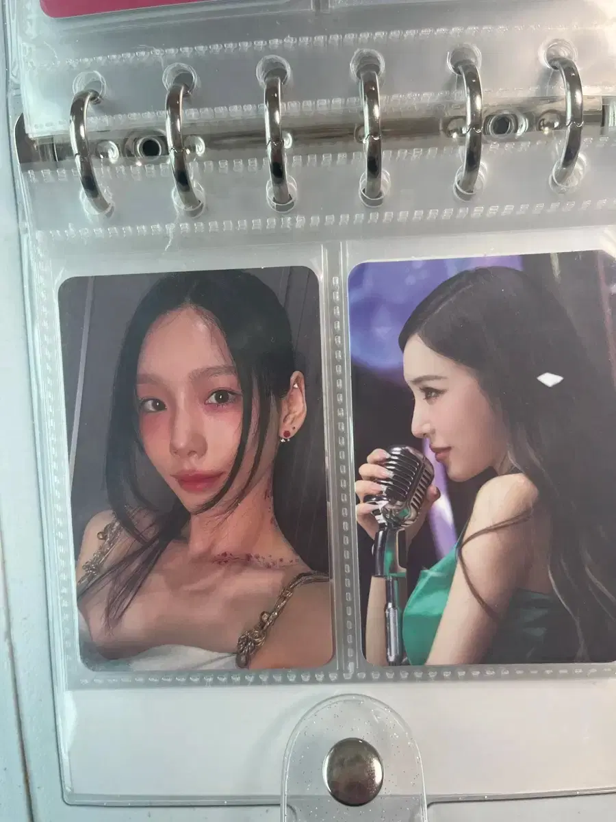 thumbnail-6